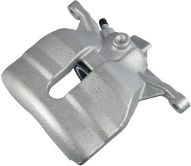 Гальмівний супорт Febi 181661