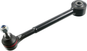 Рычаг подвески Febi 181388