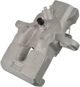 Тормозной суппорт Febi 179489