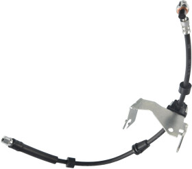 Тормозной шланг Febi 182921