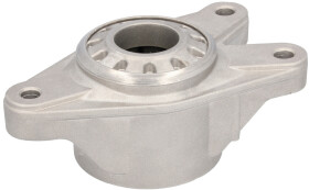 Опора амортизатора Febi 183573