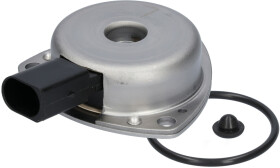 Регулирующий клапан распредвала Febi 181268