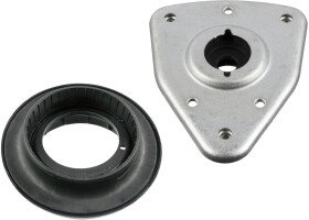 Комплект (опора + подшипник) Febi 183313