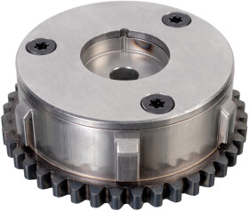 Шестерня распредвала Febi 175990