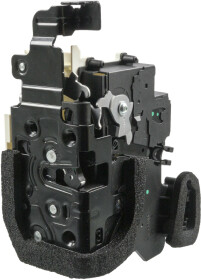 Замок дверей Febi 182925