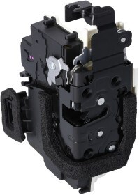 Замок дверей Febi 182926