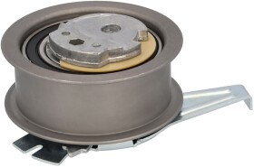 Натяжной ролик ремня ГРМ Febi 183428