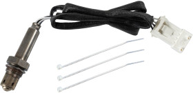 Лямбда-зонд Febi 175877