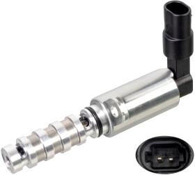 Регулирующий клапан распредвала Febi 176918