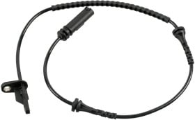 Датчик ABS Febi 181471