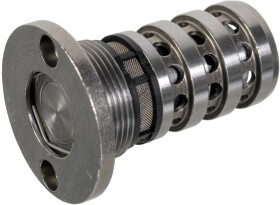 Регулирующий клапан распредвала Febi 182093