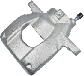 Гальмівний супорт Febi 182253