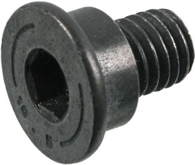 Болт крепления тормозного диска Febi 180528