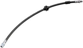 Тормозной шланг Febi 183704