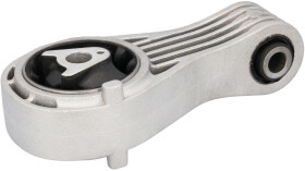 Подушка двигателя Febi 183665