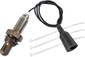 Лямбда-зонд Febi 176362