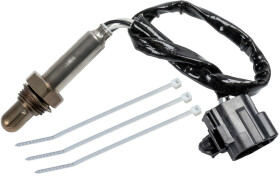 Лямбда-зонд Febi 177368