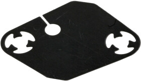 Прокладка натяжителя цепи ГРМ Febi 181945