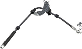 Тормозной шланг Febi 182922