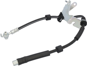 Тормозной шланг Febi 183477