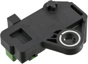 Датчик положения коленвала Febi 184577