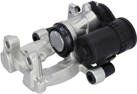 Тормозной суппорт Febi 181887