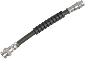 Тормозной шланг Febi 182633