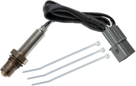 Лямбда-зонд Febi 177513