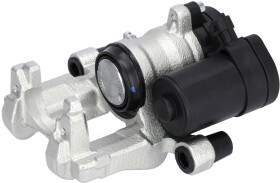 Тормозной суппорт Febi 183229