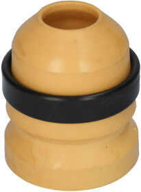 Отбойник амортизатора Febi 181472