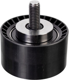 Обводной ролик ремня ГРМ Febi 175735