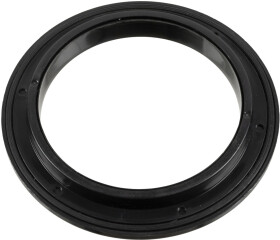 Опорный подшипник амортизатора Febi 183629