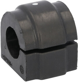 Втулка стабилизатора Febi 184656