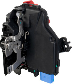 Замок двери Febi 179143