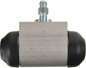 Колесный тормозной цилиндр Febi 180873