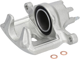 Тормозной суппорт Febi 184701