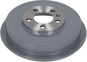 Головне фото