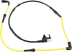 Датчик износа тормозных колодок Febi 179227