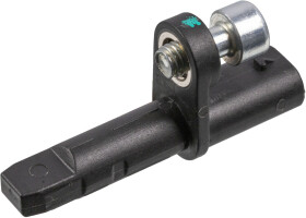 Датчик ABS Febi 182377