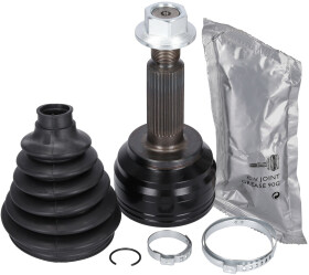 Головне фото