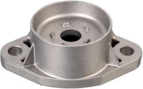 Опора амортизатора Febi 175804