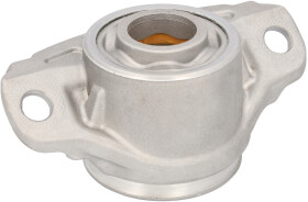 Опора амортизатора Febi 182800