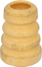 Отбойник амортизатора Febi 184288