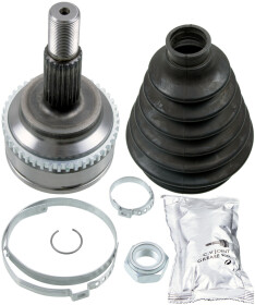 Головне фото