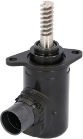 Регулирующий клапан распредвала Febi 184481