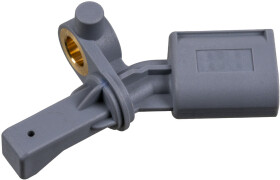 Датчик ABS Febi 179140