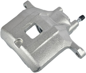 Тормозной суппорт Febi 184700