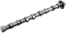 Распредвал Febi 185011