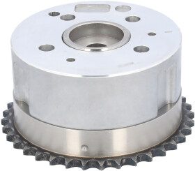 Шестерня распредвала Febi 184267