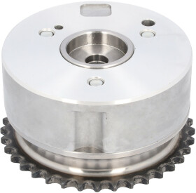 Шестерня распредвала Febi 184802